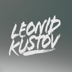 LEONID KUSTOV
