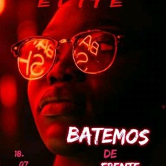 Elite ao