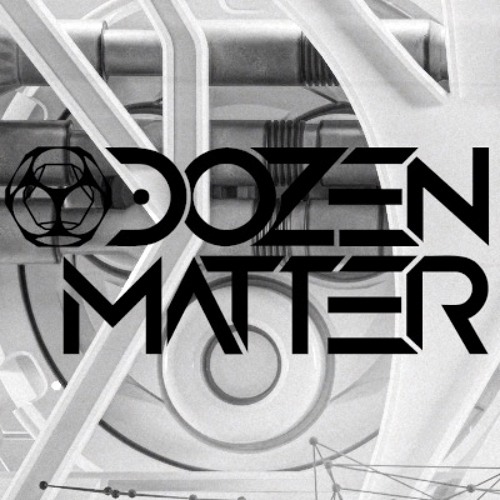 Dozen Matter’s avatar