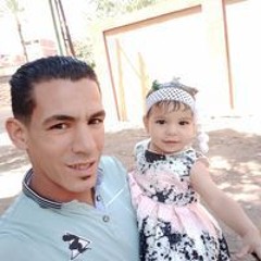 عبده ابو شهد