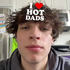 xqwrkl
