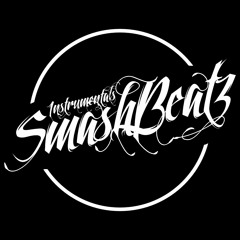 SmashBeatz