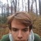Edwin Schoenborn