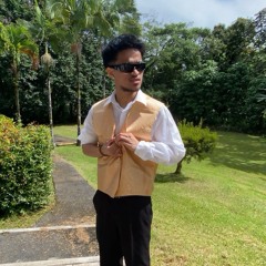 ATeWe_R3Y
