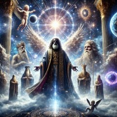 Elohim