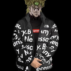 Drip Dio