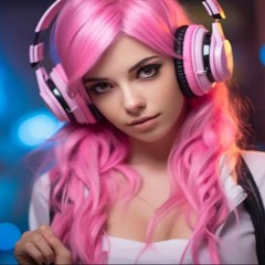 hurryava1