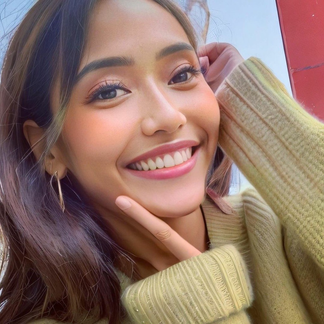 Stream Aisha Ayesha music | Listen to songs, albums, playlists for free on  SoundCloud