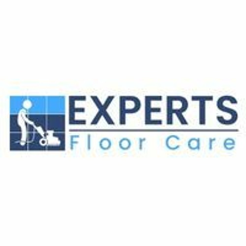 Experts Floor Care’s avatar