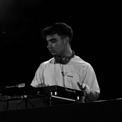 DJ ISI