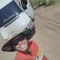 Aceno Gdb