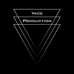 Vace
