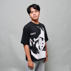 M.H.EN