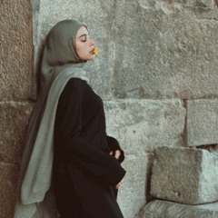 toqa