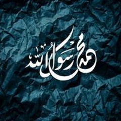 محمد صالح نورالدين