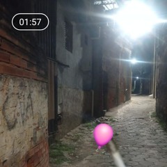 mano 2p da alta