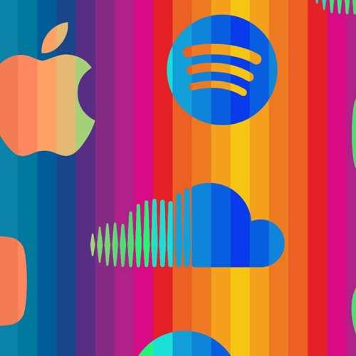 Beautiful Mistakes-Remix