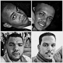 Amr Yousef