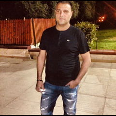 Tomer Shasha