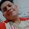 Andre Gutierrez