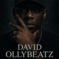 David ollybeatz