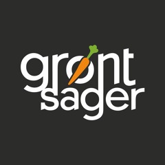 Grøntsager