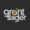 Grøntsager