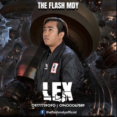 Dj Lex