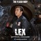 Dj Lex