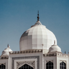 تلاوة خاشعة  الشيخ  عبيدة موفق سورة غافر