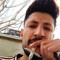 Mmd Asgari