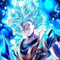 MKZKnowsAWay