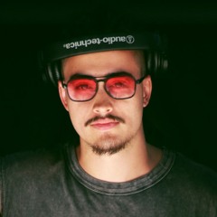 KODA (AR)