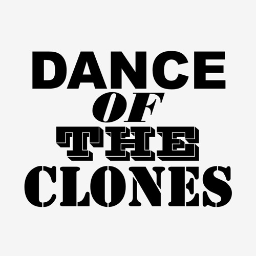 Dance of the Clones’s avatar