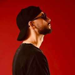 Dantes music