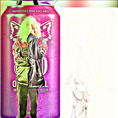gomartropcool