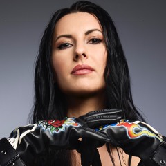 Nifra