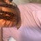 Naii’s_Wrld