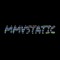 MMVSTATIC