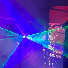 AnÆsthesia -  2nd Move