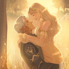 Nikki_FireHeart
