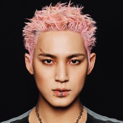 Kpop Covers (커버)