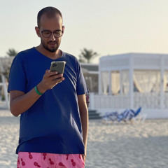 mostafa elzayet