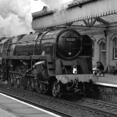 Coventry