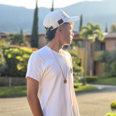 Andrés Caicedo