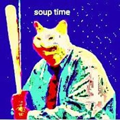 nie