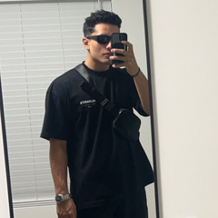 Dan