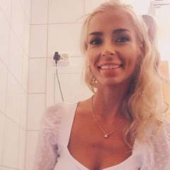 Idagrr93
