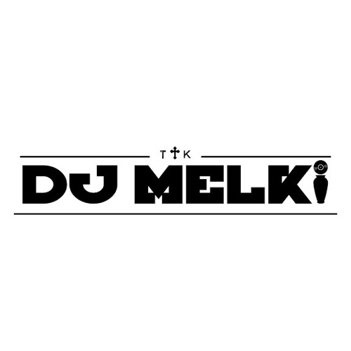 Dj Melki’s avatar
