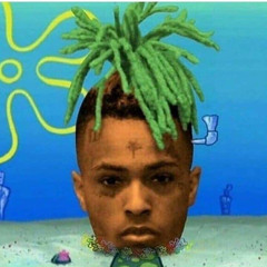 moon🙂‍↕️🙂‍↕️